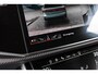 Audi RS Q8 4.0 TFSI 640pk quattro Performance | Panoramadak | Trekhaak | Head-up | Laser LED | B&O Premium | 23" LMV | Massage & Verwarming
