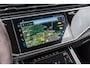 Audi RS Q8 4.0 TFSI 640pk quattro Performance | Panoramadak | Trekhaak | Head-up | Laser LED | B&O Premium | 23" LMV | Massage & Verwarming