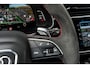 Audi RS Q8 4.0 TFSI 640pk quattro Performance | Panoramadak | Trekhaak | Head-up | Laser LED | B&O Premium | 23" LMV | Massage & Verwarming