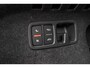 Audi RS Q8 4.0 TFSI 640pk quattro Performance | Panoramadak | Trekhaak | Head-up | Laser LED | B&O Premium | 23" LMV | Massage & Verwarming