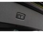 Audi RS Q8 4.0 TFSI 640pk quattro Performance | Panoramadak | Trekhaak | Head-up | Laser LED | B&O Premium | 23" LMV | Massage & Verwarming