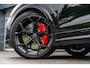 Audi RS Q8 4.0 TFSI 640pk quattro Performance | Panoramadak | Trekhaak | Head-up | Laser LED | B&O Premium | 23" LMV | Massage & Verwarming