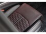 Audi RS Q8 4.0 TFSI 640pk quattro Performance | Panoramadak | Trekhaak | Head-up | Laser LED | B&O Premium | 23" LMV | Massage & Verwarming