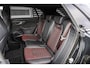 Audi RS Q8 4.0 TFSI 640pk quattro Performance | Panoramadak | Trekhaak | Head-up | Laser LED | B&O Premium | 23" LMV | Massage & Verwarming
