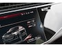 Audi RS Q8 4.0 TFSI 640pk quattro Performance | Panoramadak | Trekhaak | Head-up | Laser LED | B&O Premium | 23" LMV | Massage & Verwarming