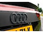 Audi RS Q8 4.0 TFSI 640pk quattro Performance | Panoramadak | Trekhaak | Head-up | Laser LED | B&O Premium | 23" LMV | Massage & Verwarming