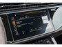 Audi RS Q8 4.0 TFSI 640pk quattro Performance | Panoramadak | Trekhaak | Head-up | Laser LED | B&O Premium | 23" LMV | Massage & Verwarming