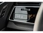 Audi RS Q8 4.0 TFSI 640pk quattro Performance | Panoramadak | Trekhaak | Head-up | Laser LED | B&O Premium | 23" LMV | Massage & Verwarming