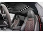 Audi RS Q8 4.0 TFSI 640pk quattro Performance | Panoramadak | Trekhaak | Head-up | Laser LED | B&O Premium | 23" LMV | Massage & Verwarming