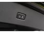 Audi RS Q8 4.0 TFSI 640pk quattro Performance | Panoramadak | Trekhaak | Head-up | Laser LED | B&O Premium | 23" LMV | Massage & Verwarming