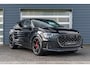 Audi RS Q8 4.0 TFSI 640pk quattro Performance | Panoramadak | Trekhaak | Head-up | Laser LED | B&O Premium | 23" LMV | Massage & Verwarming