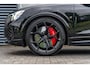 Audi RS Q8 4.0 TFSI 640pk quattro Performance | Panoramadak | Trekhaak | Head-up | Laser LED | B&O Premium | 23" LMV | Massage & Verwarming