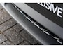 Audi RS Q8 4.0 TFSI 640pk quattro Performance | Panoramadak | Trekhaak | Head-up | Laser LED | B&O Premium | 23" LMV | Massage & Verwarming