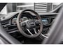 Audi RS Q8 4.0 TFSI 640pk quattro Performance | Panoramadak | Trekhaak | Head-up | Laser LED | B&O Premium | 23" LMV | Massage & Verwarming