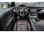 Audi RS Q8 4.0 TFSI 640pk quattro Performance | Panoramadak | Trekhaak | Head-up | Laser LED | B&O Premium | 23" LMV | Massage & Verwarming