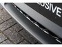 Audi RS Q8 4.0 TFSI 640pk quattro Performance | Panoramadak | Trekhaak | Head-up | Laser LED | B&O Premium | 23" LMV | Massage & Verwarming