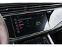 Audi RS Q8 4.0 TFSI 640pk quattro Performance | Panoramadak | Trekhaak | Head-up | Laser LED | B&O Premium | 23" LMV | Massage & Verwarming