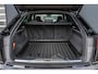 Audi RS Q8 4.0 TFSI 640pk quattro Performance | Panoramadak | Trekhaak | Head-up | Laser LED | B&O Premium | 23" LMV | Massage & Verwarming