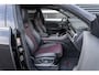 Audi RS Q8 4.0 TFSI 640pk quattro Performance | Panoramadak | Trekhaak | Head-up | Laser LED | B&O Premium | 23" LMV | Massage & Verwarming
