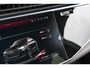 Audi RS Q8 4.0 TFSI 640pk quattro Performance | Panoramadak | Trekhaak | Head-up | Laser LED | B&O Premium | 23" LMV | Massage & Verwarming