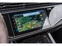 Audi RS Q8 4.0 TFSI 640pk quattro Performance | Panoramadak | Trekhaak | Head-up | Laser LED | B&O Premium | 23" LMV | Massage & Verwarming