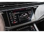 Audi RS Q8 4.0 TFSI 640pk quattro Performance | Panoramadak | Trekhaak | Head-up | Laser LED | B&O Premium | 23" LMV | Massage & Verwarming