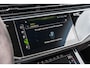 Audi RS Q8 4.0 TFSI 640pk quattro Performance | Panoramadak | Trekhaak | Head-up | Laser LED | B&O Premium | 23" LMV | Massage & Verwarming