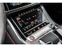 Audi RS Q8 4.0 TFSI 640pk quattro Performance | Panoramadak | Trekhaak | Head-up | Laser LED | B&O Premium | 23" LMV | Massage & Verwarming