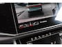 Audi RS Q8 4.0 TFSI 640pk quattro Performance | Panoramadak | Trekhaak | Head-up | Laser LED | B&O Premium | 23" LMV | Massage & Verwarming