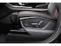 Audi RS Q8 4.0 TFSI 640pk quattro Performance | Panoramadak | Trekhaak | Head-up | Laser LED | B&O Premium | 23" LMV | Massage & Verwarming