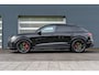 Audi RS Q8 4.0 TFSI 640pk quattro Performance | Panoramadak | Trekhaak | Head-up | Laser LED | B&O Premium | 23" LMV | Massage & Verwarming