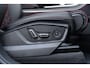 Audi RS Q8 4.0 TFSI 640pk quattro Performance | Panoramadak | Trekhaak | Head-up | Laser LED | B&O Premium | 23" LMV | Massage & Verwarming