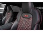 Audi RS Q8 4.0 TFSI 640pk quattro Performance | Panoramadak | Trekhaak | Head-up | Laser LED | B&O Premium | 23" LMV | Massage & Verwarming