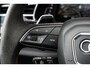 Audi RS Q8 4.0 TFSI 640pk quattro Performance | Panoramadak | Trekhaak | Head-up | Laser LED | B&O Premium | 23" LMV | Massage & Verwarming