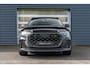 Audi RS Q8 4.0 TFSI 640pk quattro Performance | Panoramadak | Trekhaak | Head-up | Laser LED | B&O Premium | 23" LMV | Massage & Verwarming