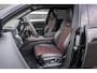 Audi RS Q8 4.0 TFSI 640pk quattro Performance | Panoramadak | Trekhaak | Head-up | Laser LED | B&O Premium | 23" LMV | Massage & Verwarming