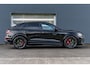 Audi RS Q8 4.0 TFSI 640pk quattro Performance | Panoramadak | Trekhaak | Head-up | Laser LED | B&O Premium | 23" LMV | Massage & Verwarming
