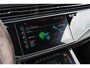 Audi RS Q8 4.0 TFSI 640pk quattro Performance | Panoramadak | Trekhaak | Head-up | Laser LED | B&O Premium | 23" LMV | Massage & Verwarming