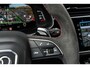Audi RS Q8 4.0 TFSI 640pk quattro Performance | Panoramadak | Trekhaak | Head-up | Laser LED | B&O Premium | 23" LMV | Massage & Verwarming