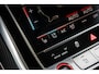 Audi RS Q8 4.0 TFSI 640pk quattro Performance | Panoramadak | Trekhaak | Head-up | Laser LED | B&O Premium | 23" LMV | Massage & Verwarming