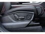 Audi RS Q8 4.0 TFSI 640pk quattro Performance | Panoramadak | Trekhaak | Head-up | Laser LED | B&O Premium | 23" LMV | Massage & Verwarming