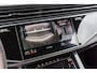Audi RS Q8 4.0 TFSI 640pk quattro Performance | Panoramadak | Trekhaak | Head-up | Laser LED | B&O Premium | 23" LMV | Massage & Verwarming
