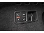 Audi RS Q8 4.0 TFSI 640pk quattro Performance | Panoramadak | Trekhaak | Head-up | Laser LED | B&O Premium | 23" LMV | Massage & Verwarming