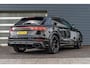 Audi RS Q8 4.0 TFSI 640pk quattro Performance | Panoramadak | Trekhaak | Head-up | Laser LED | B&O Premium | 23" LMV | Massage & Verwarming