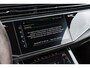 Audi RS Q8 4.0 TFSI 640pk quattro Performance | Panoramadak | Trekhaak | Head-up | Laser LED | B&O Premium | 23" LMV | Massage & Verwarming