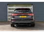 Audi RS Q8 4.0 TFSI 640pk quattro Performance | Panoramadak | Trekhaak | Head-up | Laser LED | B&O Premium | 23" LMV | Massage & Verwarming
