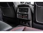 Audi RS Q8 4.0 TFSI 640pk quattro Performance | Panoramadak | Trekhaak | Head-up | Laser LED | B&O Premium | 23" LMV | Massage & Verwarming