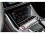 Audi RS Q8 4.0 TFSI 640pk quattro Performance | Panoramadak | Trekhaak | Head-up | Laser LED | B&O Premium | 23" LMV | Massage & Verwarming
