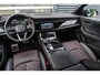 Audi RS Q8 4.0 TFSI 640pk quattro Performance | Panoramadak | Trekhaak | Head-up | Laser LED | B&O Premium | 23" LMV | Massage & Verwarming