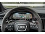Audi RS Q8 4.0 TFSI 640pk quattro Performance | Panoramadak | Trekhaak | Head-up | Laser LED | B&O Premium | 23" LMV | Massage & Verwarming